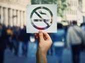 Opinion: Long-term thinking demands more than slogans on tobacco use