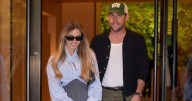 Fans Worry Scooter Braun Is Not the One for Sydney Sweeney After Hamptons Photos
