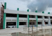 Invierten casi 300 millones de pesos en nueva infraestructura educativa en Q. Roo