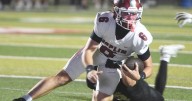 Eagles take advantage of Wildcat turnovers in 31