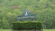 NYS DEC, DOH to Host Community Availability on Corning Park Contamination