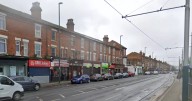 Stoke-on-Trent man charged after safe holding £60k stolen in the dead of night