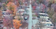 Lifetime memberships at Pittsburgh-area campground voided despite promise they'd be honored