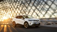 Renault descarta que los despidos afecten a las fábricas en España