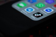 The American TikTok deal doesn’t address the platform’s potential for manipulation, only who profits