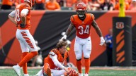 Reggie Bush blames Bengals QB Joe Burrow’s injury on coaching
