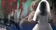 Hay más de 5 mil matrimonios de menores en Sonora, la mayoría son niñas: es abuso, dice especialista