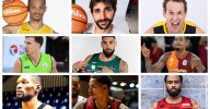 10 estrellas de la Basketball Champions League 2025/26