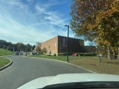 Students had little information during deadly Lincoln University shooting