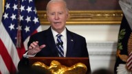 Republicans send Biden autopen report to the Justice Department, urging further investigation