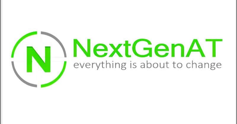 NextGen Assistive Technology Introduces LaunchPad: A Low-Risk Path for I/DD Providers to Explore Remote Support and Modernize Care