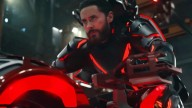 'TRON: Ares' se "buguea" en la taquilla: la franquicia vuelve a fracasar en los cines