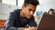 Funds sent abroad for studies fall to 8