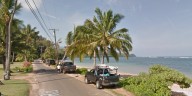 Tourist pronounced dead after apparent drowning on Kauai