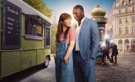 De qué trata y reparto de "French Lover", la comedia romántica de Netflix