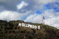 COMMENTARY: Hollywood handouts