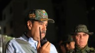 Presidente Maduro califica de «Éxito Absoluto» el despliegue de los ODDI en Caracas y Miranda