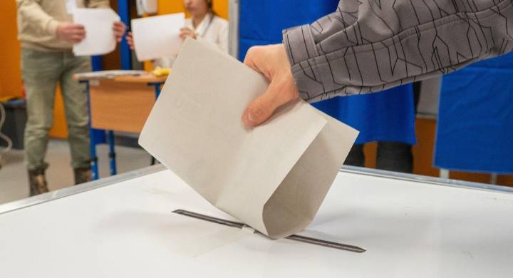 César Gaviria y Álvaro Uribe podrían aliarse para luchar por una nueva Colombia