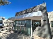 Los análisis clínicos en el laboratorio público crecieron más del 300% en un año: las causas