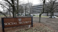 The annual Social Security COLA announcement is delayed due to the  government shutdown