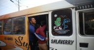 Paro de transportes en Lima hoy, 2 de octubre: Ausenciadde buses, reprogramación de citas y tolerancia en hora de ingreso