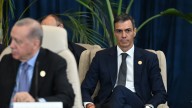 El retraso de la cumbre de Egipto obliga a Sánchez a cambiar planes y volar en el Falcon