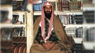SHOCKING Leak: Bin Laden Escaped Tora Bora In Woman's Disguise While US Bribed Pakistani President