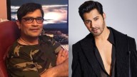 ‘Fun And Exciting’: Varun Dhawan On Nitin Rokade’s Upcoming Film Hukkey