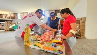 Gestión millonaria para atender familias damnificadas en Casanare