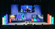 Canada should take digital sovereignty seriously: John Ruffolo