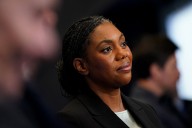 Kemi is right to preach fiscal responsibility