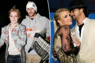 Kevin Federline reveals the last time he spoke to Britney Spears