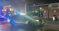 2 people shot inside McKeesport bar