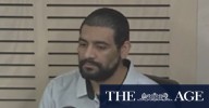 Alleged multimillion-dollar scandal mastermind faces court