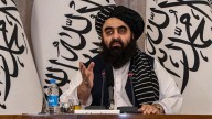 How Years Of Quiet Diplomacy Have Paved Way For Taliban Foreign Minister’s Landmark Visit To India
