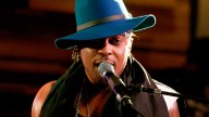 R&B icon D'Angelo dies at 51 after cancer battle: Reports