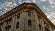 Calcutta Stock Exchange Closing Down After 117 Years? This Is Where Things Stand