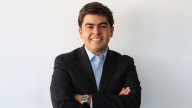 “Por sexto año, Colombia no logrará cumplir con la meta de inflación del Banco de la República”: Corficolombiana