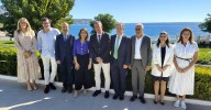 La renovación del Parador de Nerja costará 30 millones de euros