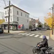 Jersey City officer fatally shoots man who first opened fire at police, mayor says