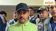Zubeen Garg death: Fest organiser moves SC for transfer of probe to CBI or NIA