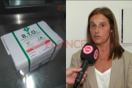 Entre Ríos aportará tejidos al nuevo sistema federal de trasplantes de córneas del Incucai