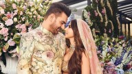 Arbaaz Khan, Sshura Khan Welcome Baby Girl 2 Years After Marriage; Salman Khan Returns From Panvel Farmhouse To Celebrate With Family