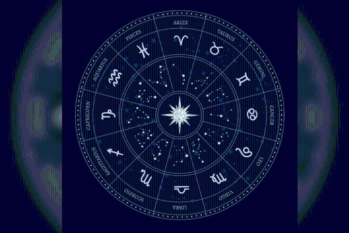Amor en octubre: astrología, pasión y nuevos comienzos románticos