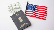 EB-5 investor visa to get cheaper? DHS plans 14–60% fee cuts amid broader immigration hikes