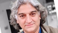 Pakistan Should Drop Charges Against Outspoken Journalist, HRW Says