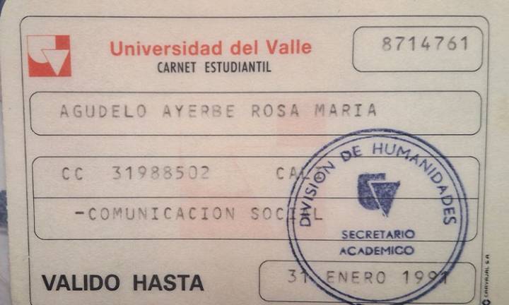 35 años de Notipacífico: un homenaje al periodismo