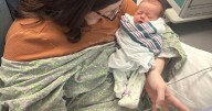 Reading to tiny patients as loving acts of healing