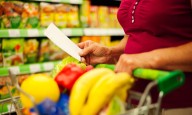 Cupones de alimentos se agotan en Estados Unidos: SNAP advierte que los beneficiarios deben abastecerse de productos esenciales