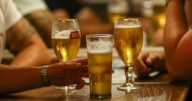 New two-hour rule for pubs in England set to be introduced